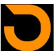 DLELES